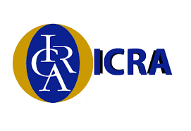 icra logo
