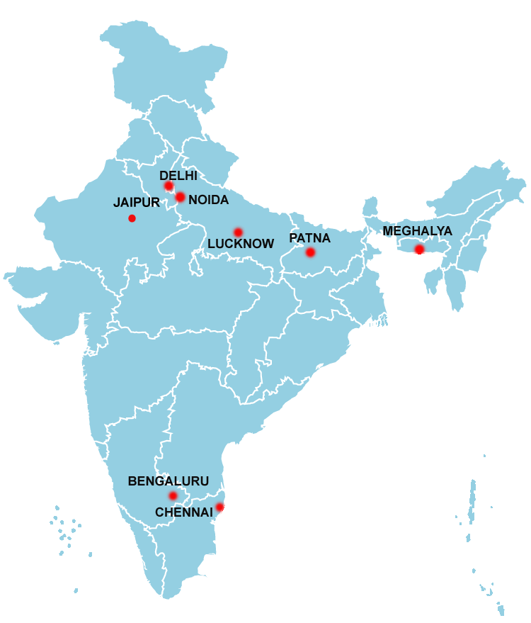 shubheksha-india